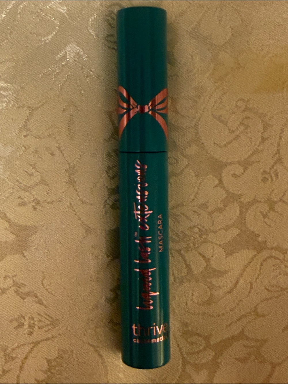 Mascara Thrive Liquid Lash Extensions